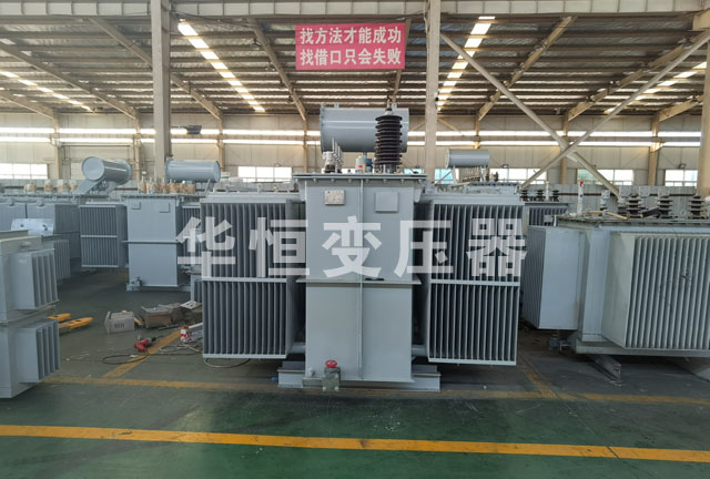 SZ11-6300/35波密波密波密油浸式变压器价格